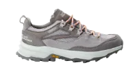 Jack Wolfskin Cyrox Texapore Low Tursko