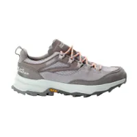 Jack Wolfskin Cyrox Texapore Low Tursko Jack Wolfskin Cyrox Texapore Low Tursko