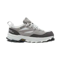 Jack Wolfskin Cyrox Texapore Low Tursko