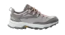 Pebble