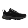 Jack Wolfskin Cyrox Texapore Low Tursko