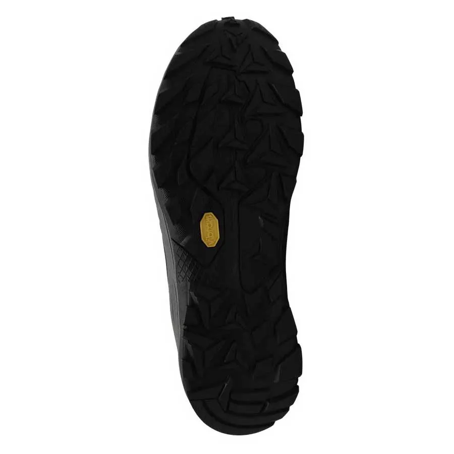Jack Wolfskin Cyrox Texapore Low Tursko