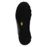 Jack Wolfskin Cyrox Texapore Low Tursko
