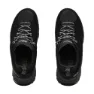 Jack Wolfskin Cyrox Texapore Low Tursko