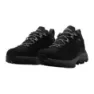 Jack Wolfskin Cyrox Texapore Low Tursko