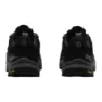 Jack Wolfskin Cyrox Texapore Low Tursko