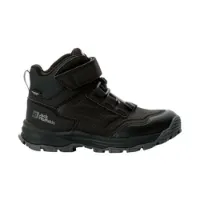 Jack Wolfskin Cyrox Texapore Mid Tursko Jack Wolfskin Cyrox Texapore Mid Tursko