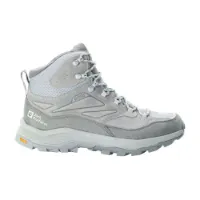 Jack Wolfskin Cyrox Texapore Mid Tursko Jack Wolfskin Cyrox Texapore Mid Tursko