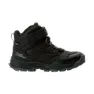 Jack Wolfskin Cyrox Texapore Mid Tursko