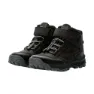 Jack Wolfskin Cyrox Texapore Mid Tursko