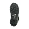 Jack Wolfskin Cyrox Texapore Mid Tursko