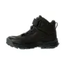 Jack Wolfskin Cyrox Texapore Mid Tursko