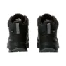 Jack Wolfskin Cyrox Texapore Mid Tursko