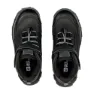 Jack Wolfskin Cyrox Texapore Mid Tursko