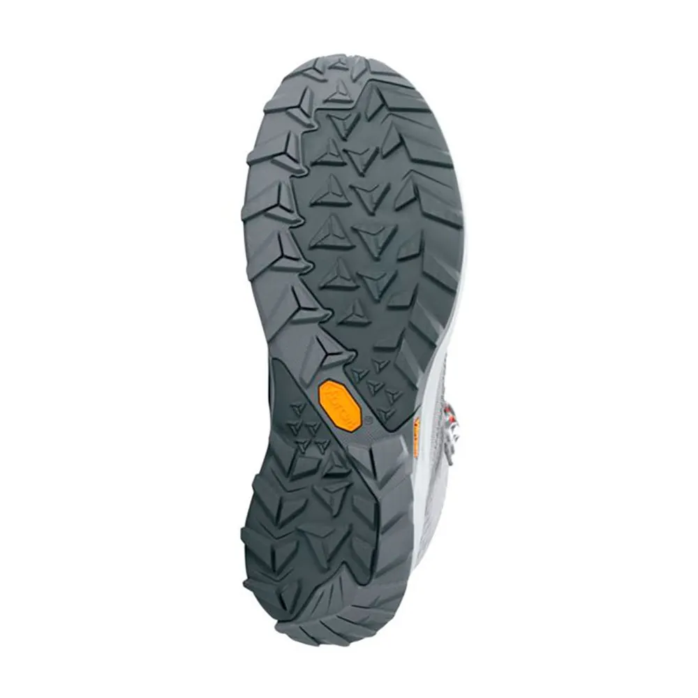 Jack Wolfskin Cyrox Texapore Mid Tursko