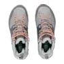 Jack Wolfskin Cyrox Texapore Mid Tursko