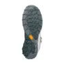 Jack Wolfskin Cyrox Texapore Mid Tursko