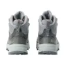 Jack Wolfskin Cyrox Texapore Mid Tursko