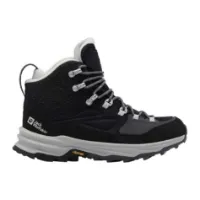 Jack Wolfskin Cyrox Texapore Tursko