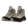 Jack Wolfskin Cyrox Texapore Tursko