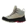 Jack Wolfskin Cyrox Texapore Tursko