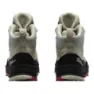 Jack Wolfskin Cyrox Texapore Tursko