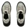 Jack Wolfskin Cyrox Texapore Tursko