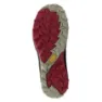 Jack Wolfskin Cyrox Texapore Tursko