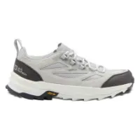 Jack Wolfskin Cyrox Vent Low Tursko