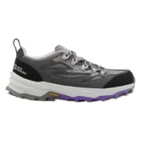 Jack Wolfskin Cyrox Vent Low Tursko Jack Wolfskin Cyrox Vent Low Tursko