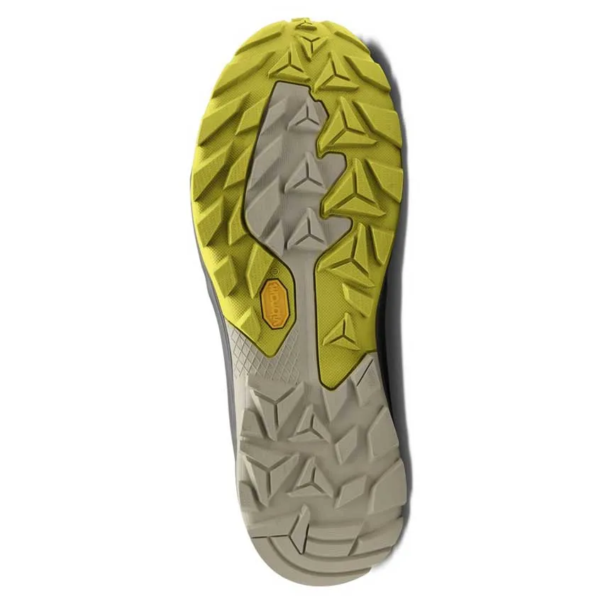 Jack Wolfskin Cyrox Vent Low Tursko