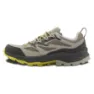 Jack Wolfskin Cyrox Vent Low Tursko