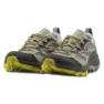 Jack Wolfskin Cyrox Vent Low Tursko