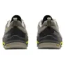 Jack Wolfskin Cyrox Vent Low Tursko
