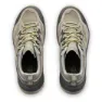 Jack Wolfskin Cyrox Vent Low Tursko