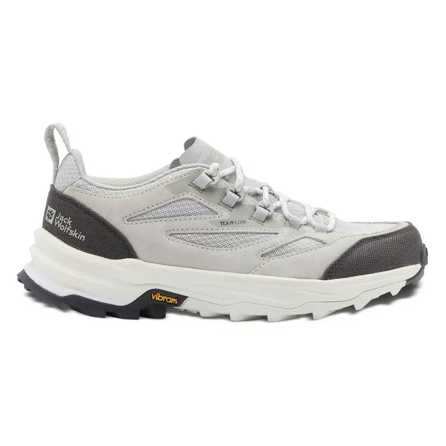 Jack Wolfskin Cyrox Vent Low Tursko Jack Wolfskin Cyrox Vent Low Tursko