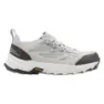 Jack Wolfskin Cyrox Vent Low Tursko
