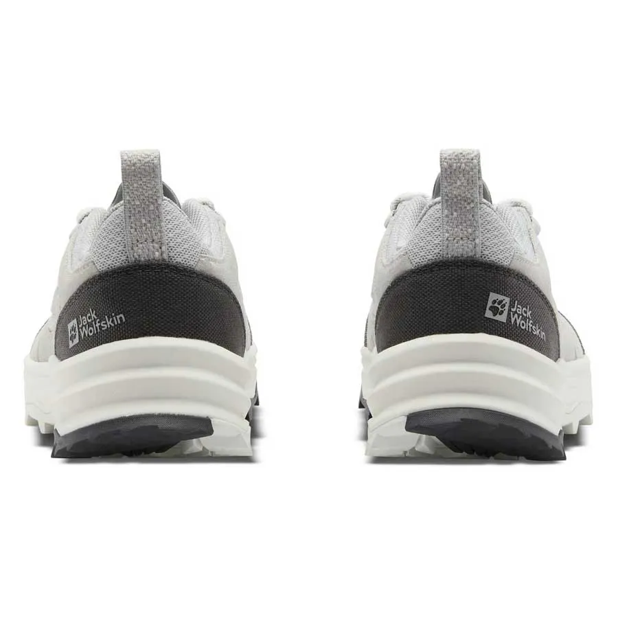 Jack Wolfskin Cyrox Vent Low Tursko Jack Wolfskin Cyrox Vent Low Tursko