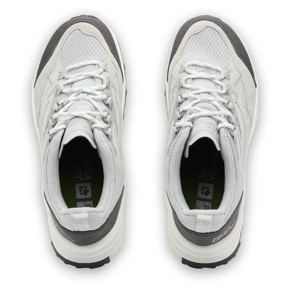 Jack Wolfskin Cyrox Vent Low Tursko Jack Wolfskin Cyrox Vent Low Tursko