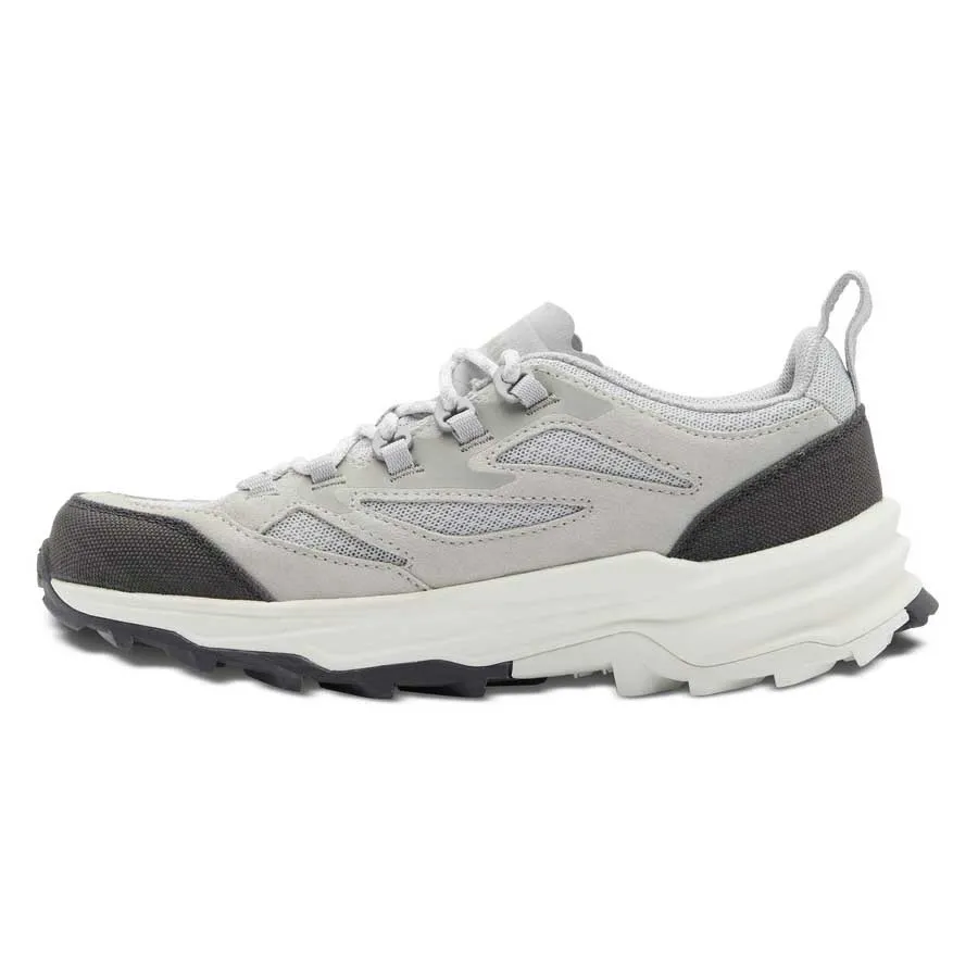 Jack Wolfskin Cyrox Vent Low Tursko Jack Wolfskin Cyrox Vent Low Tursko