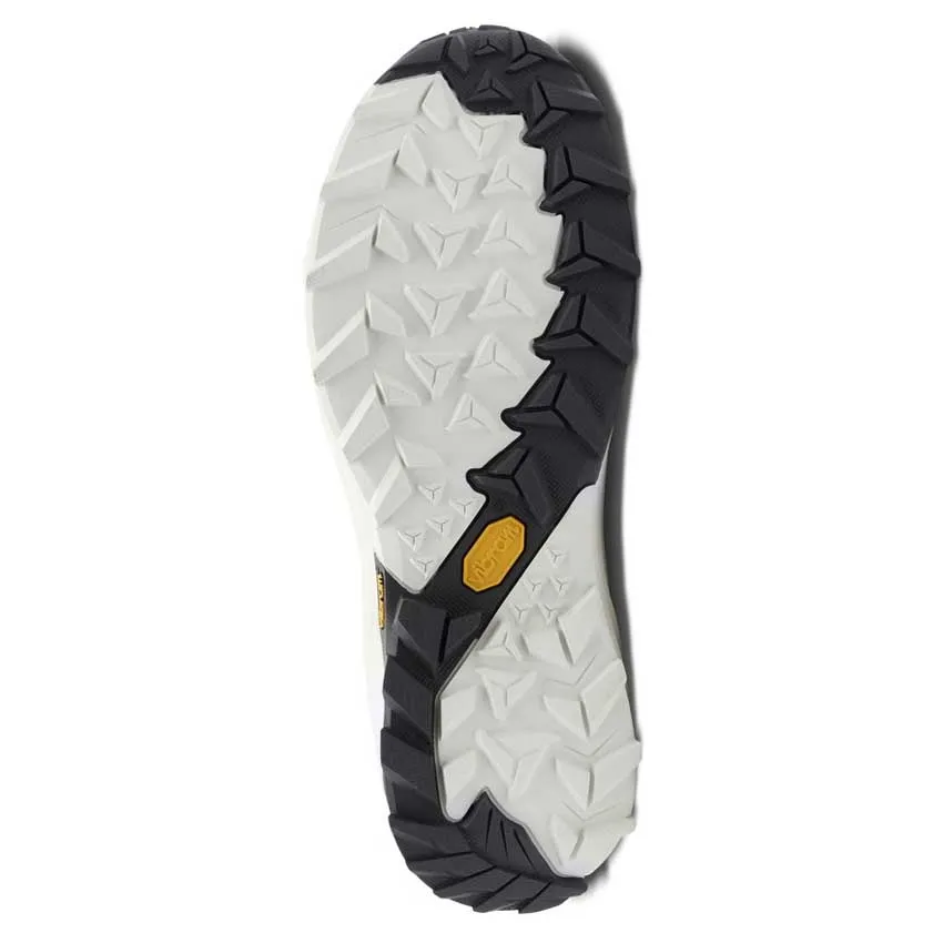 Jack Wolfskin Cyrox Vent Low Tursko Jack Wolfskin Cyrox Vent Low Tursko