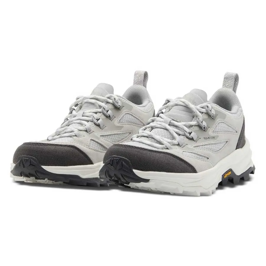 Jack Wolfskin Cyrox Vent Low Tursko Jack Wolfskin Cyrox Vent Low Tursko