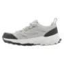 Jack Wolfskin Cyrox Vent Low Tursko