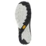 Jack Wolfskin Cyrox Vent Low Tursko
