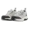 Jack Wolfskin Cyrox Vent Low Tursko