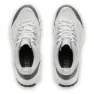Jack Wolfskin Cyrox Vent Low Tursko
