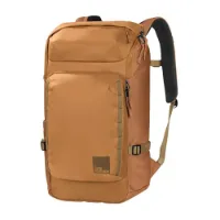 Jack Wolfskin Dachsberg 28l Ryggsekk Jack Wolfskin Dachsberg 28l Ryggsekk
