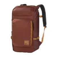 Jack Wolfskin Dachsberg 28l Ryggsekk