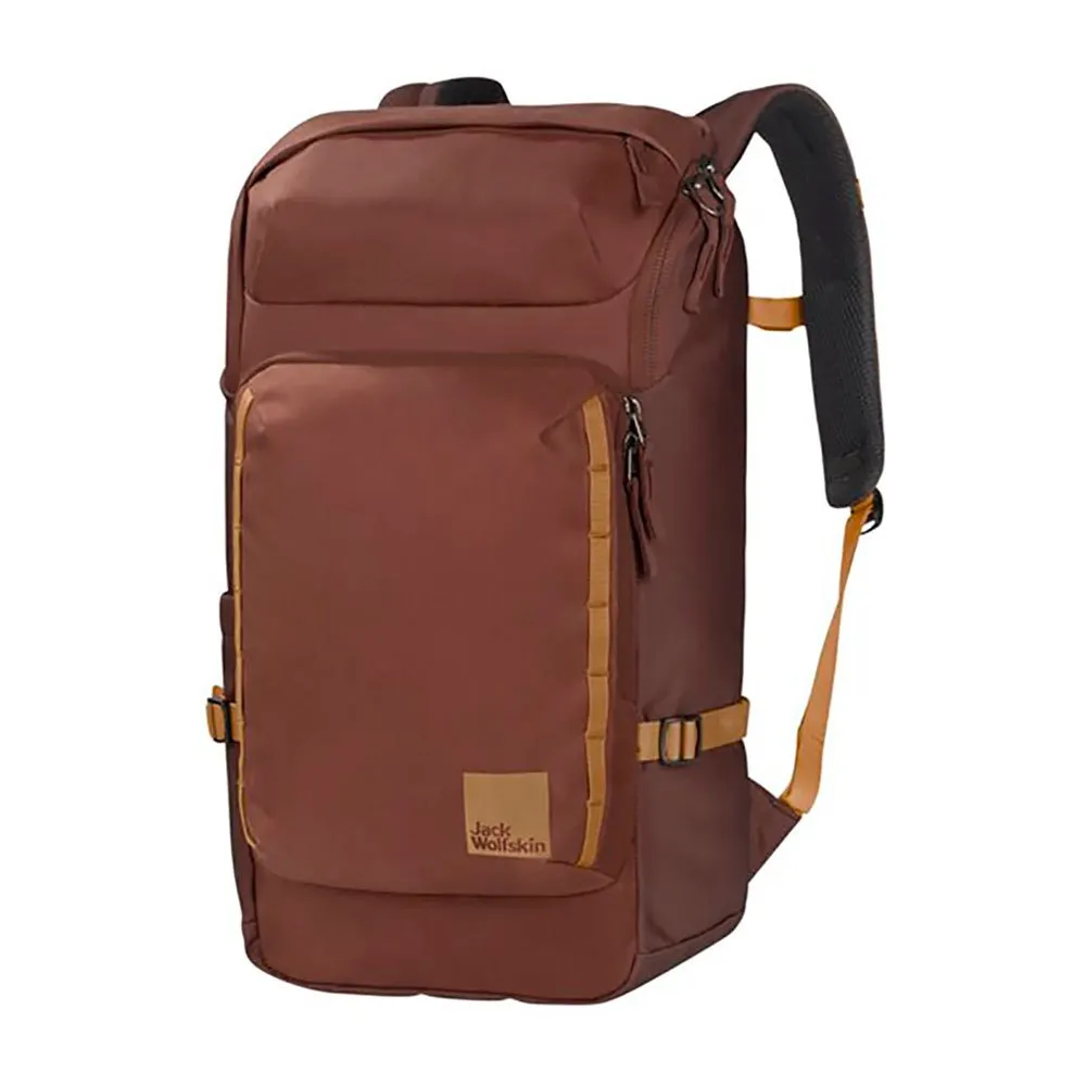 Jack Wolfskin Dachsberg 28l Ryggsekk