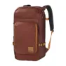Jack Wolfskin Dachsberg 28l Ryggsekk